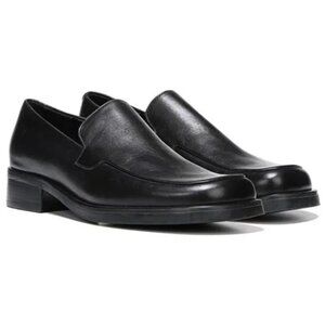 Franco Sarto Boca Loafers (9.5)